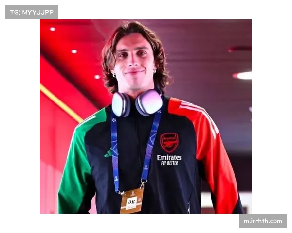 洛孔加哥哥炮轰阿尔特塔称弟弟在阿森纳受不公平对待 洛孔加哥哥炮轰阿尔特塔称弟弟在阿森纳受不公平对待