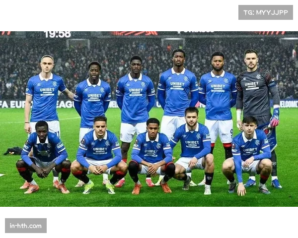 朗斯团队凝聚力突出 平民阵容挑战传统豪门展现足球本质