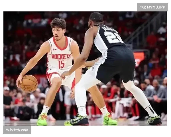 火箭阵容深度受考验 范弗里特史密斯伤缺影响攻防轮转 火箭阵容深度受考验 范弗里特史密斯伤缺影响攻防轮转