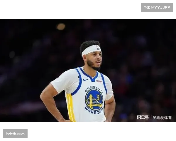 勇士格林梅尔顿大概率复出 防守核心回归提升轮换深度